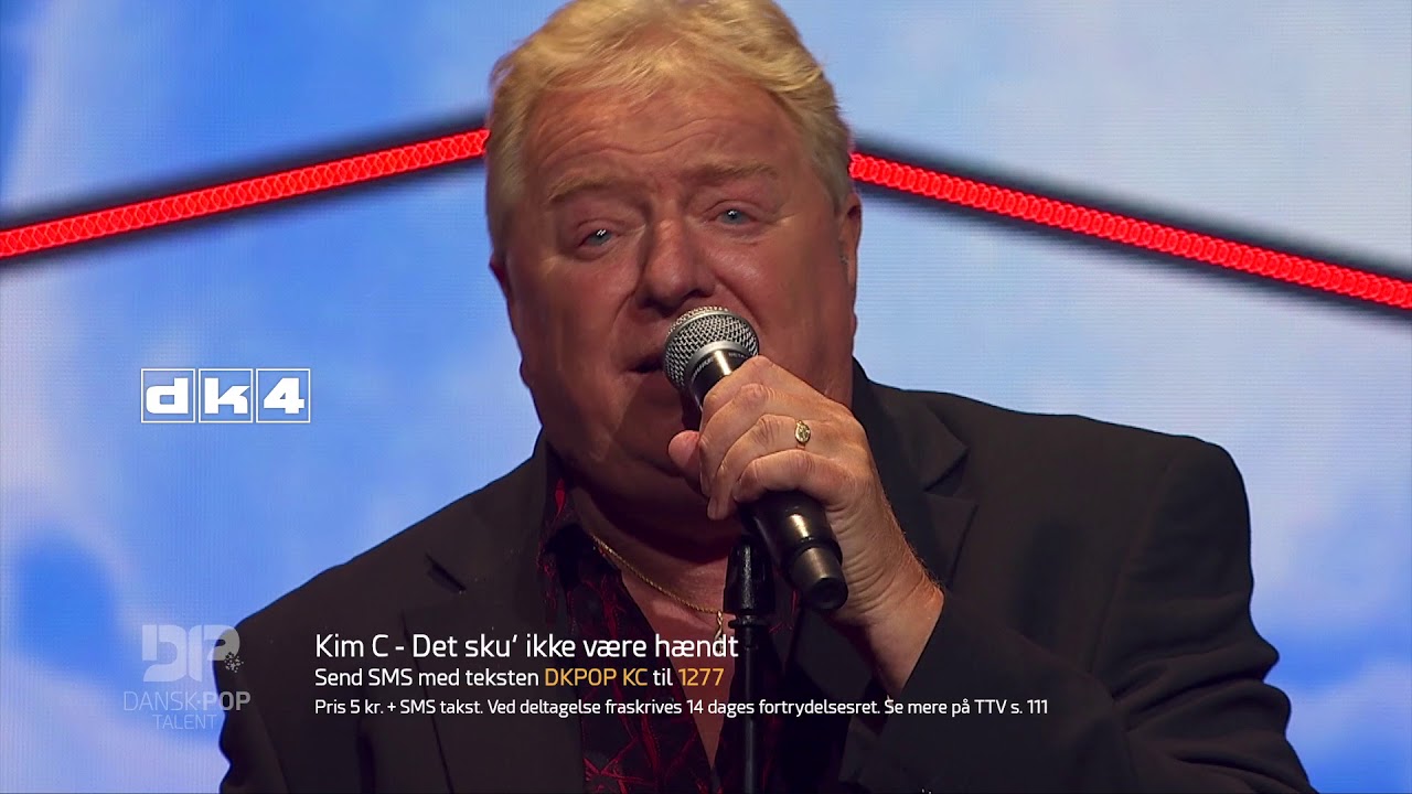 Sang 9 -  Kim C