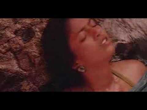 Sangavi wet and hot boob show
