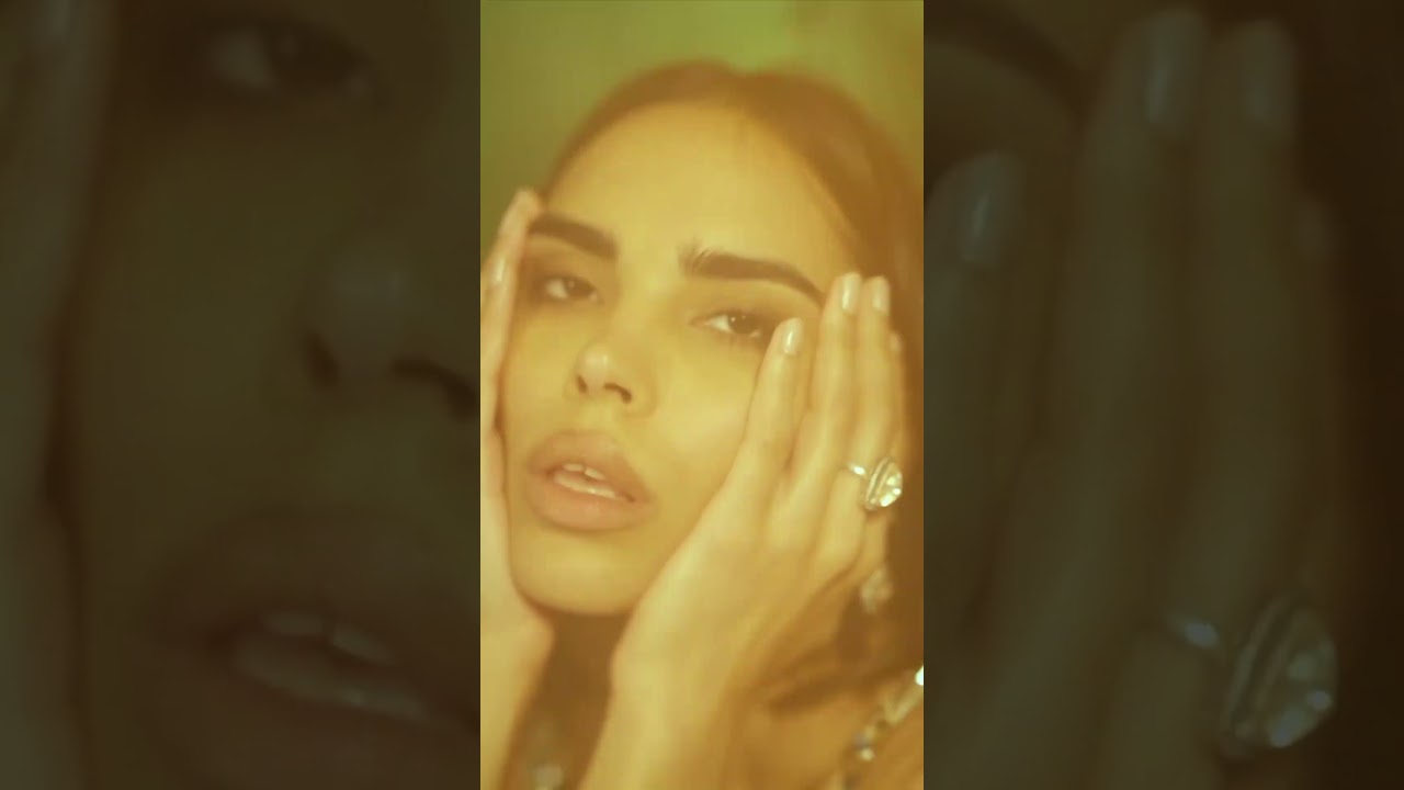 Sangeeta Boochra X Deme by Gabriella Demetriades | Contemporary Jwellery for Women
