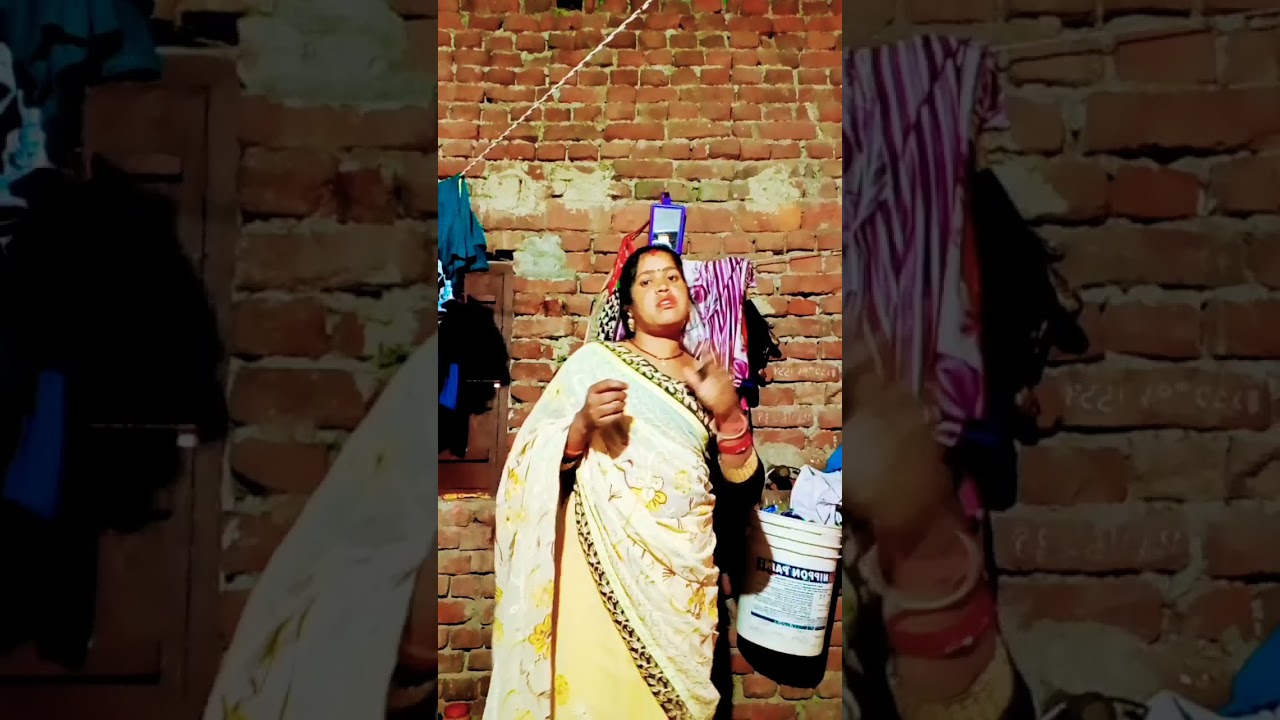 Sangeeta vlogs