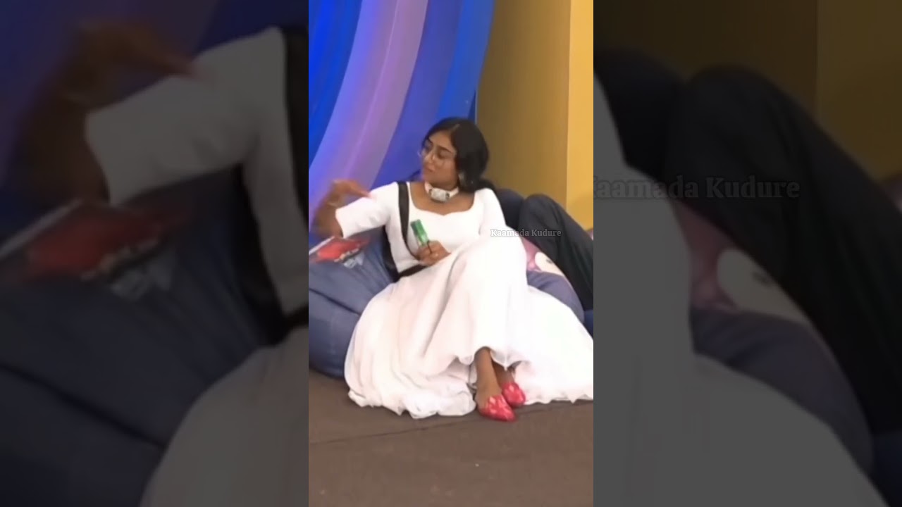 sangeetha hot hideen videos