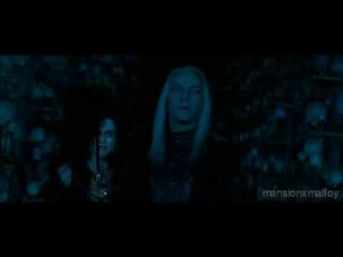 Sangre Sucia Maldito