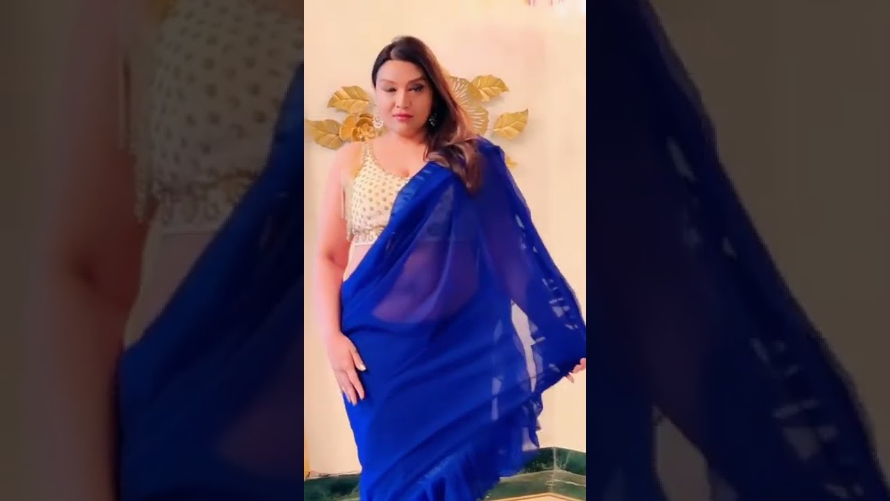 Sanjana singh 2022_3