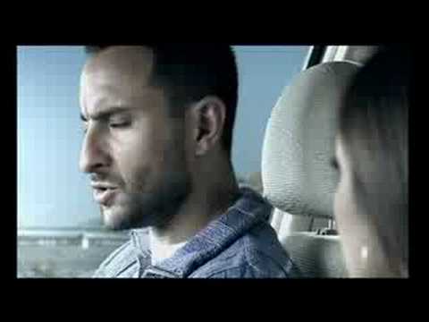 SANJAY SHARMA aveo ad