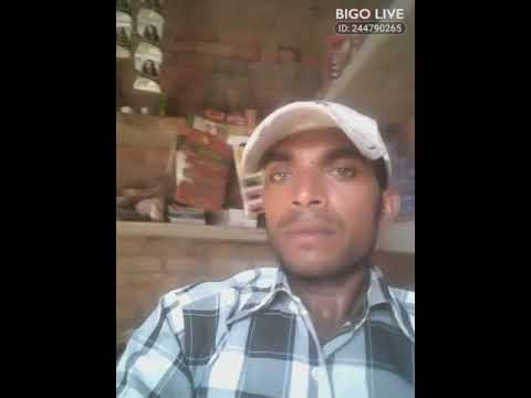 sanjay.akooni#bigolivevideo