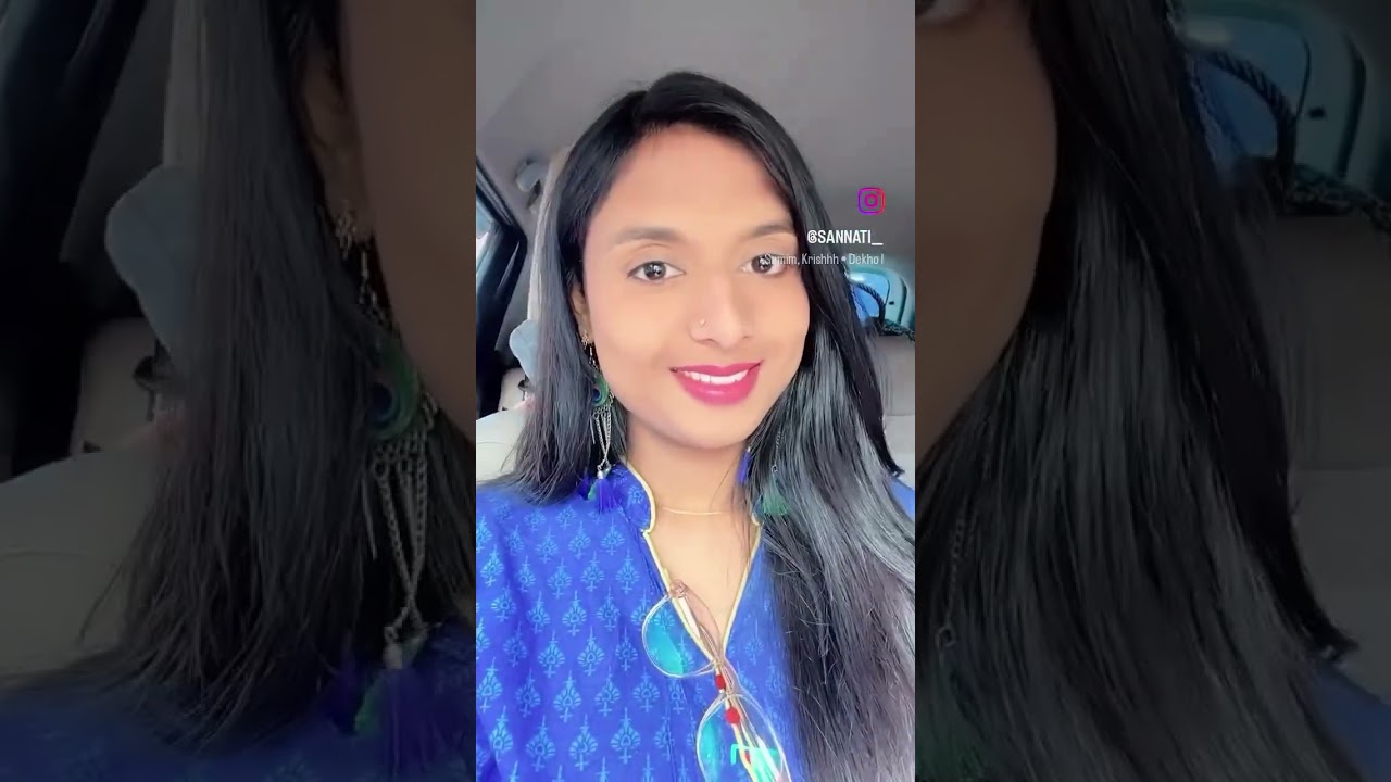 Sannati Mitra New viral Video #reels #viralvideo #shorts #short #sannatimitra #shortvideo