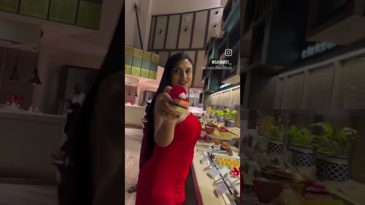 Sannati Mitra New viral Video #reels #viralvideo #shorts #short #sannatimitra #shortvideo