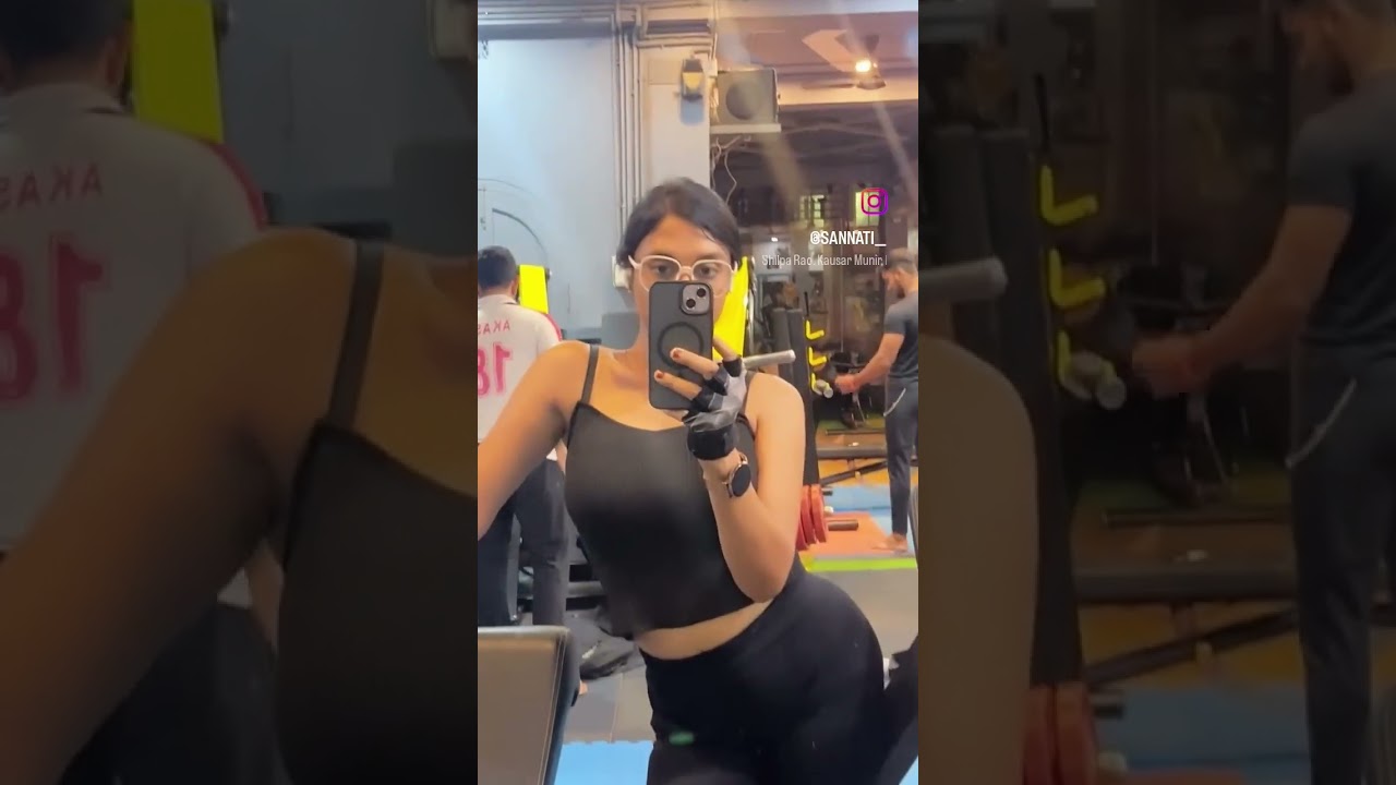 Sannati Mitra New viral Video #reels #viralvideo #shorts #short #sannatimitra #shortvideo