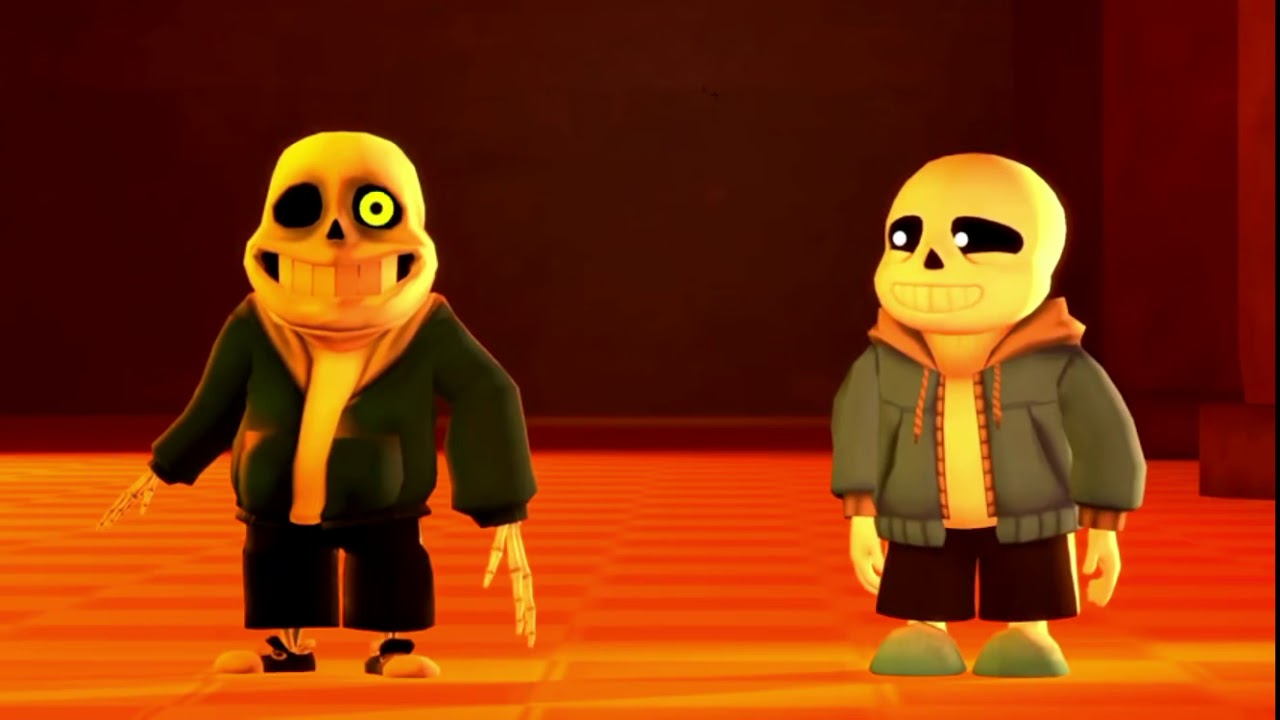 SANS MEETING SANNESS (SFM)