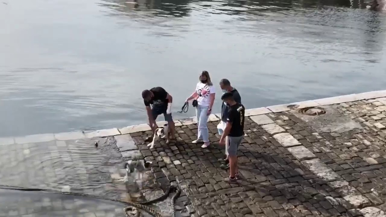 Santurtzi