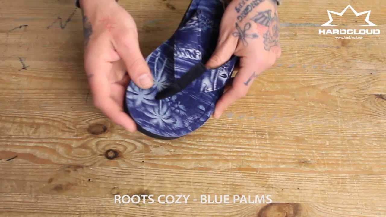 Sanuk Sandals - 2013 highlights