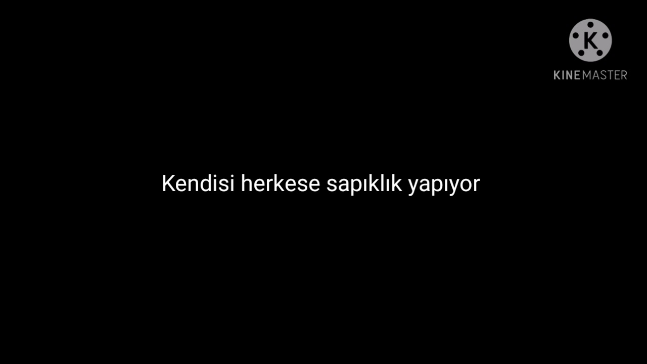 Sapık Damla Evrim Eren ifşa