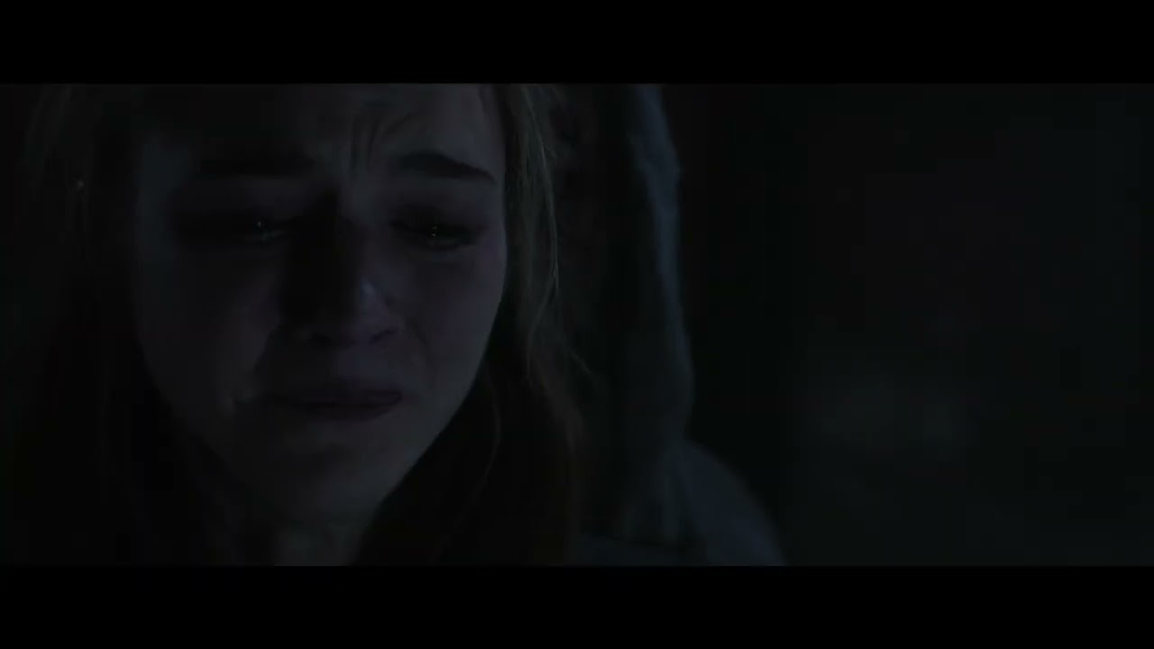 Sapkın | Spot | 8 Kasım’da sinemalarda. #HereticMovie