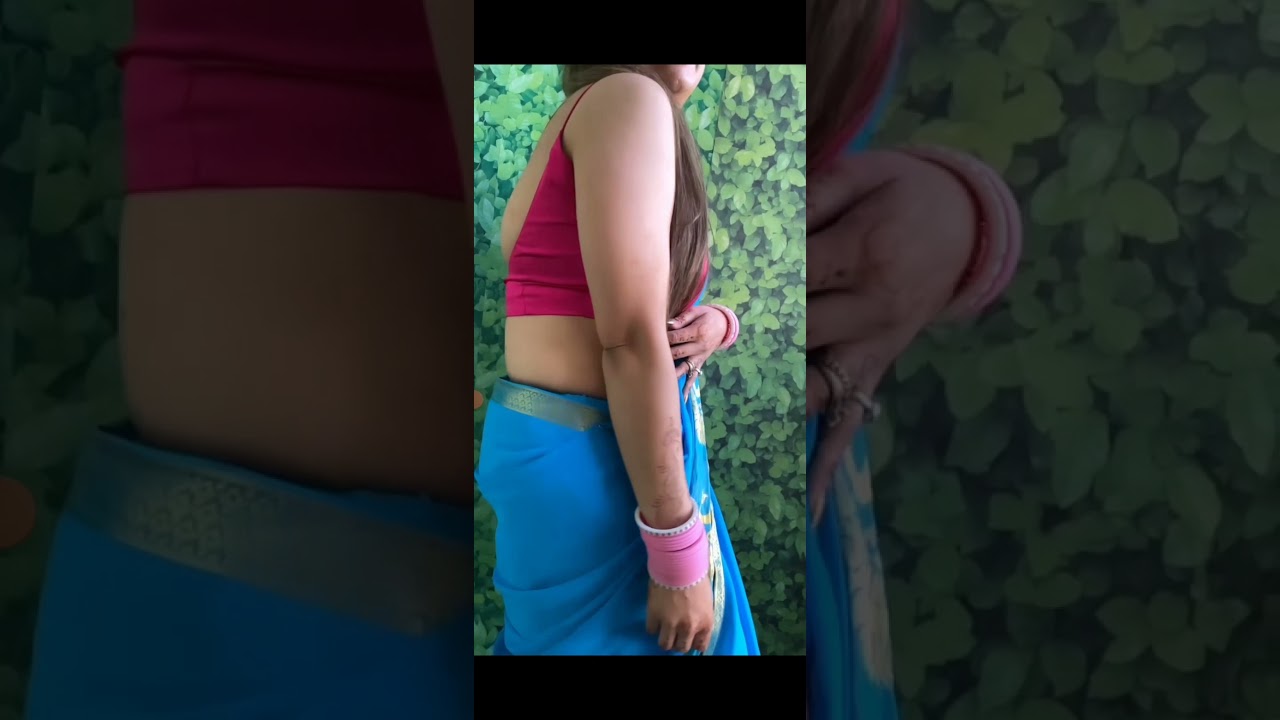 sapna bhabhi