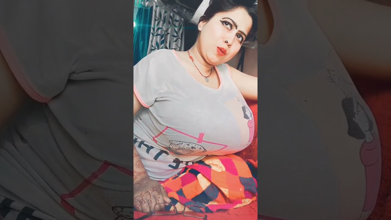 Sapna Bhabhi Sapna sappu model