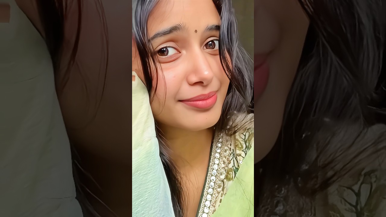 Sapna Sah Viral video#shorts #entertainment