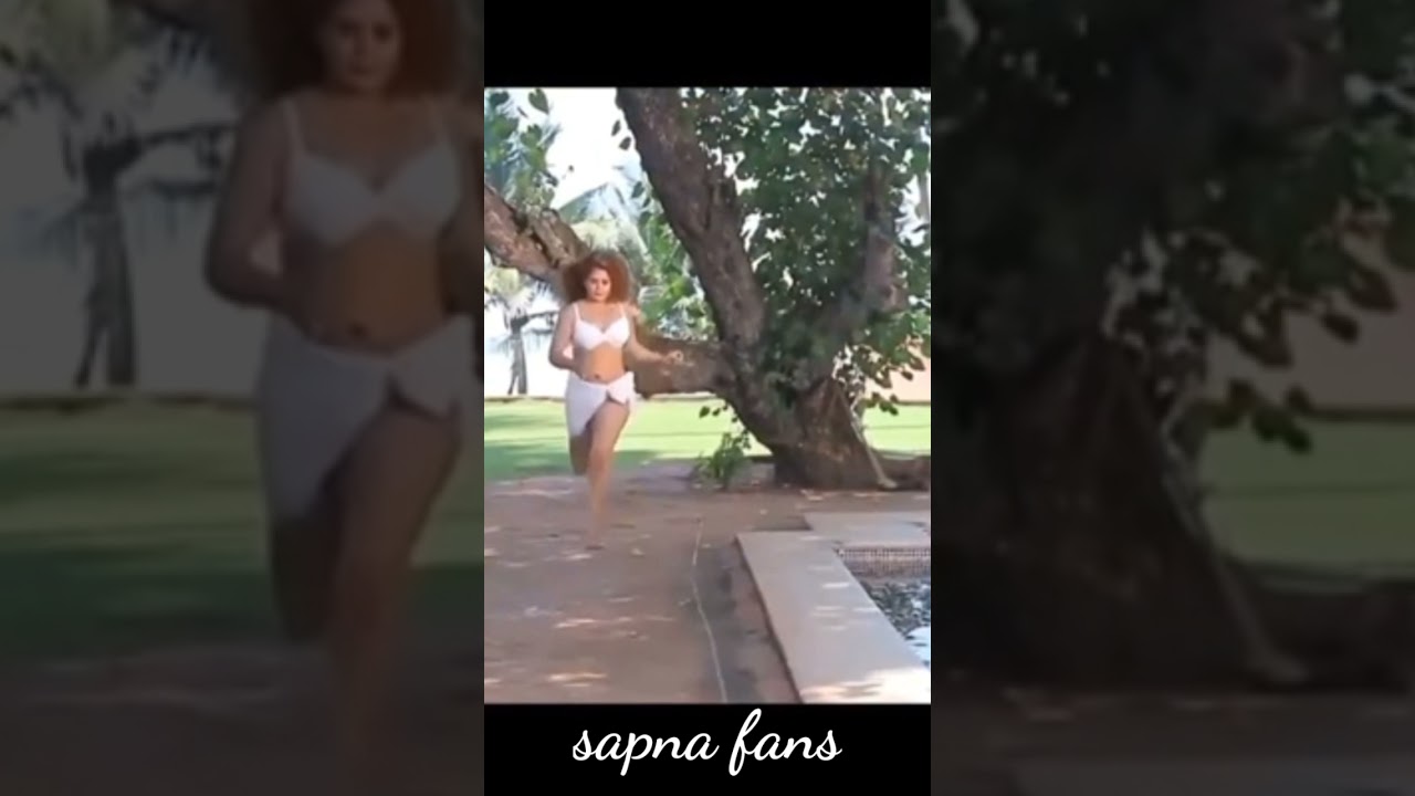 Sapna sappu || beautiful indian model || sexy sapna bhabi || desi bhabi || hot indian bhabi | fans