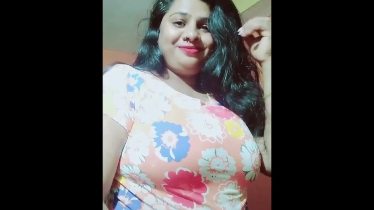 sapna sappu new season