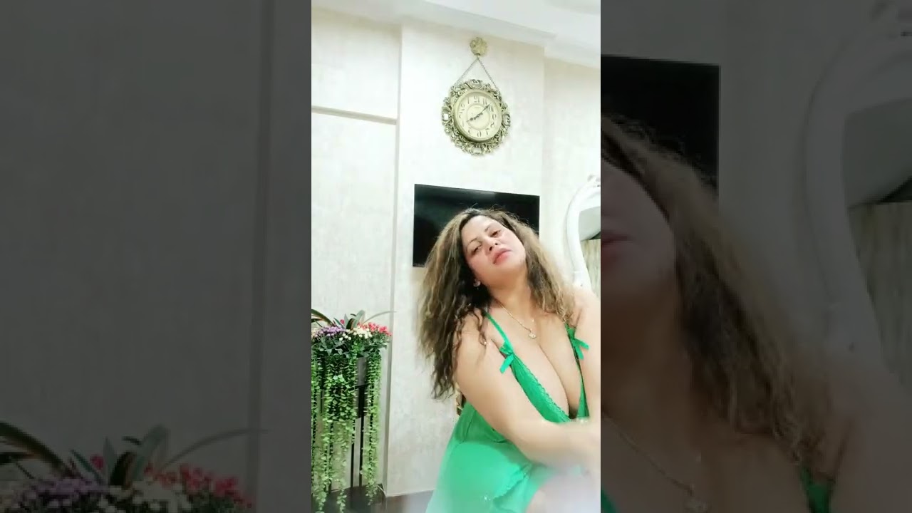 sapna sapu short video #snack #tiktok