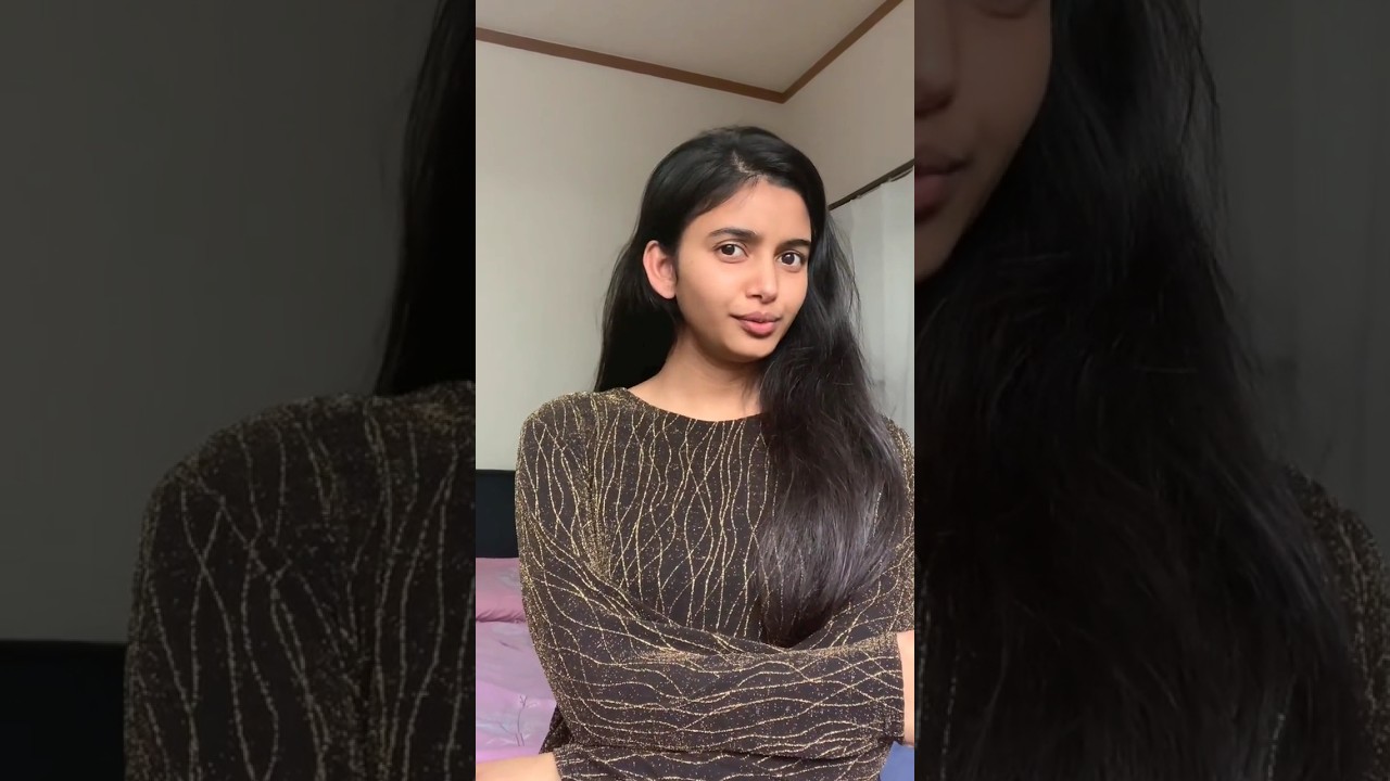 Sapna Shah Indian Queen