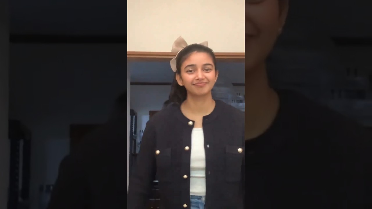 Sapna shah new video #love #tranding #song #viralvideo #viralshorts #newviralvideo