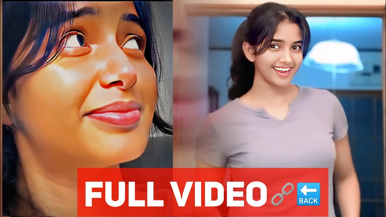 Sapna shah VIRAL VIDEO LINK !