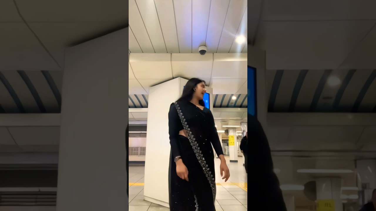 Sapna Shah Viral Video #sapna #sapnashah #viralgirl #viralreels #viralvideos