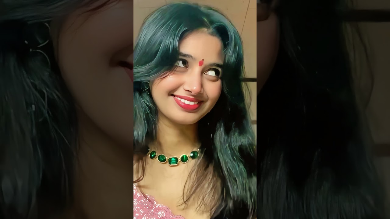 sapna shah Viral video #sapnashah #viral #trending #shorts #reels #viralvideos #shortsviral