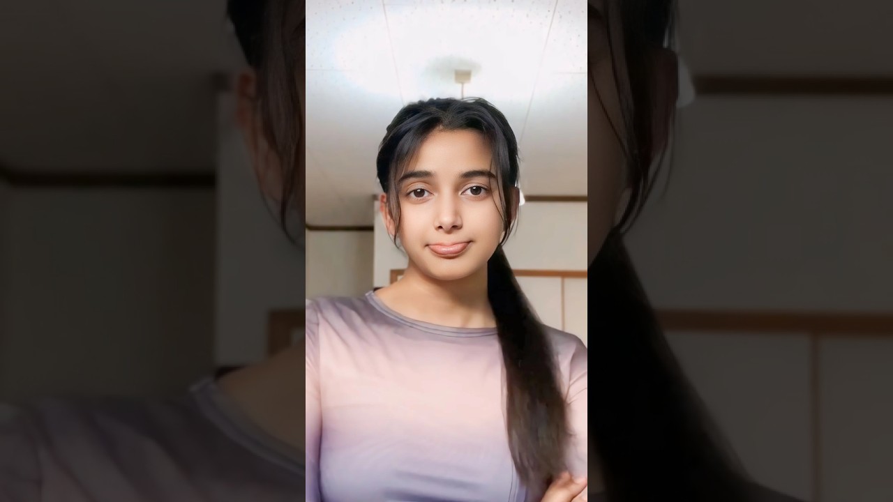 Sapna Shah Viral Video #vn #shorts #shortvideo
