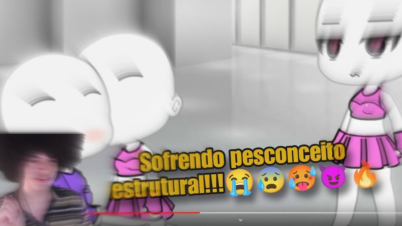 sapotonos