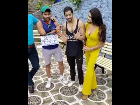 Sappu Bai Official Trailer