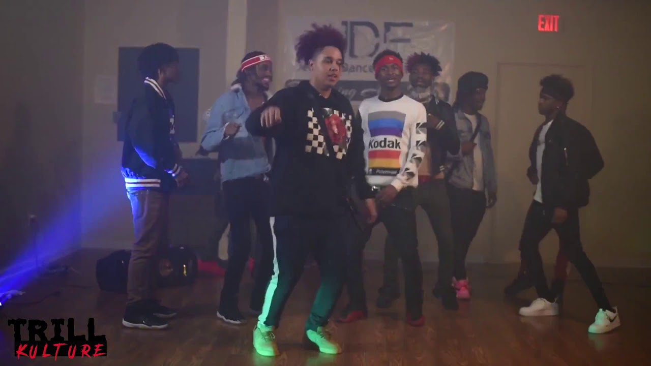 SAQ FREESTYLE @dabb.gasm