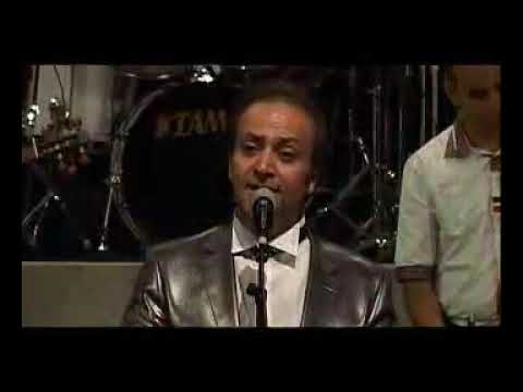 Sarı gelin - Masoud Amir Sepehr