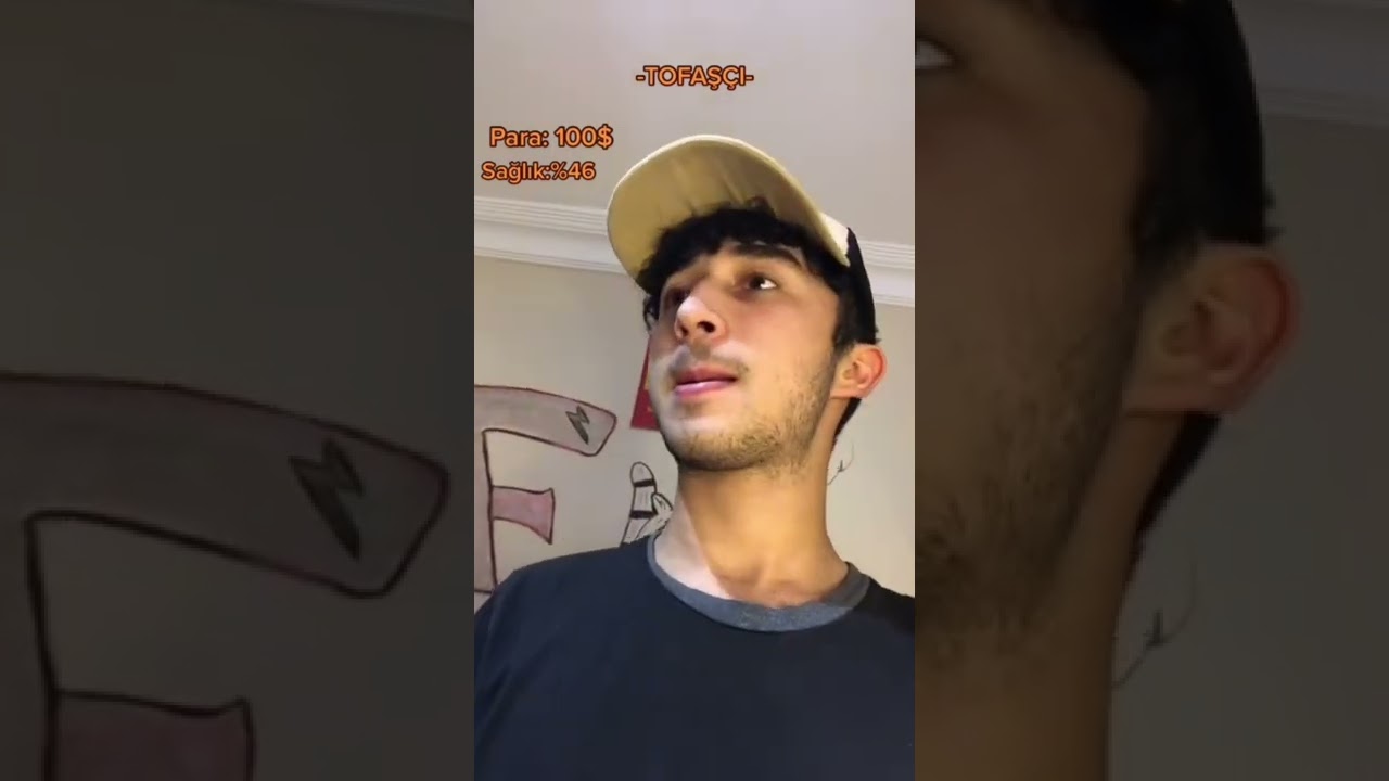 sarı kılıf tofaş #shorts
