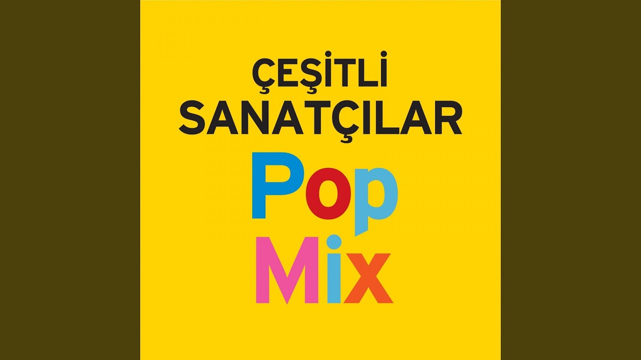 Sarı Odalar