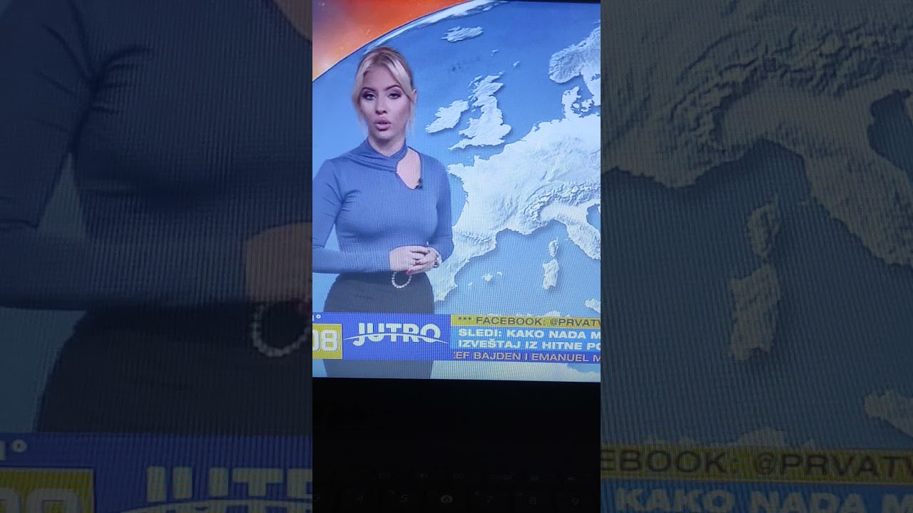 Sara Anđelković-fantastično izdanje