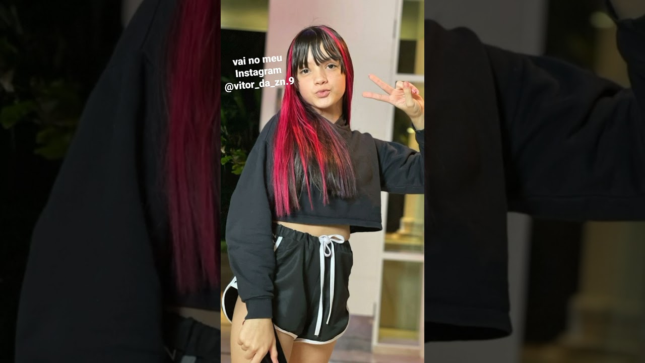 sarada x1 vazou #short #vazadinho