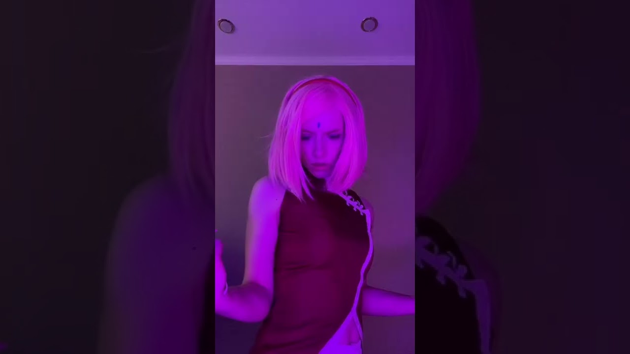 saradacosplay sakuracosplay sasukecosplay naruto manga anime cosplay girl boys