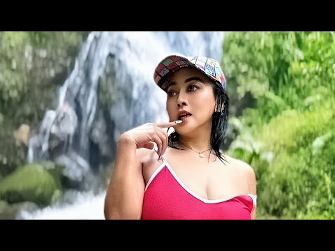 Sarah Ardhelia Fitness sedang live sekarang!