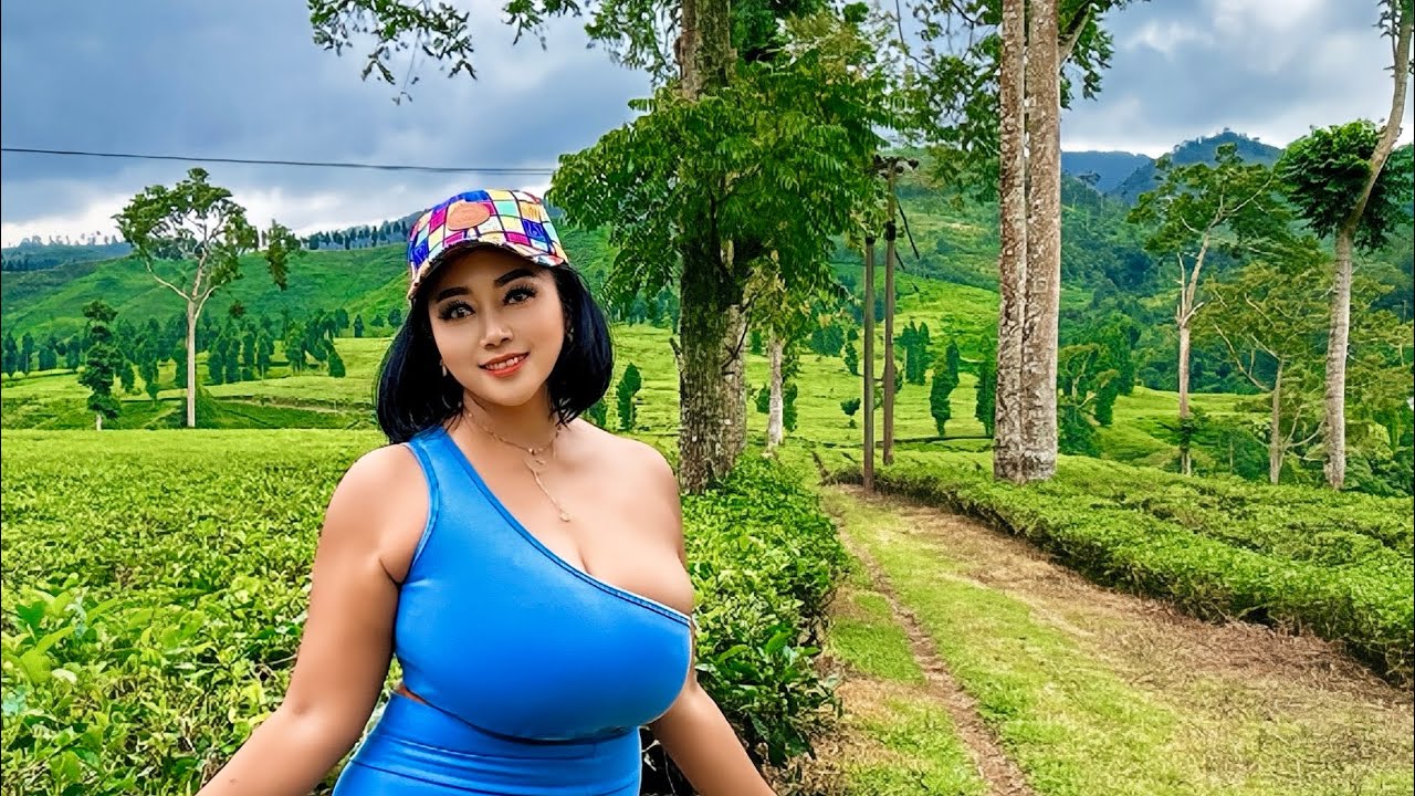 SARAH ARDHELIA sedang live sekarang!