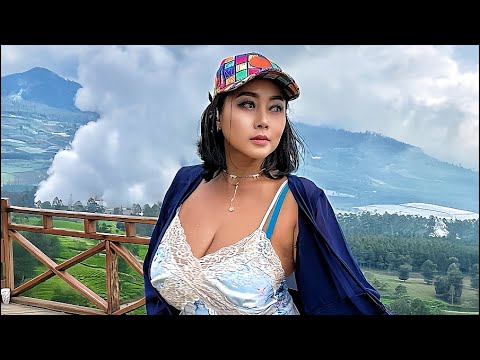 SARAH ARDHELIA sedang live sekarang!