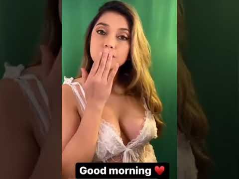Sarah azhari hot story