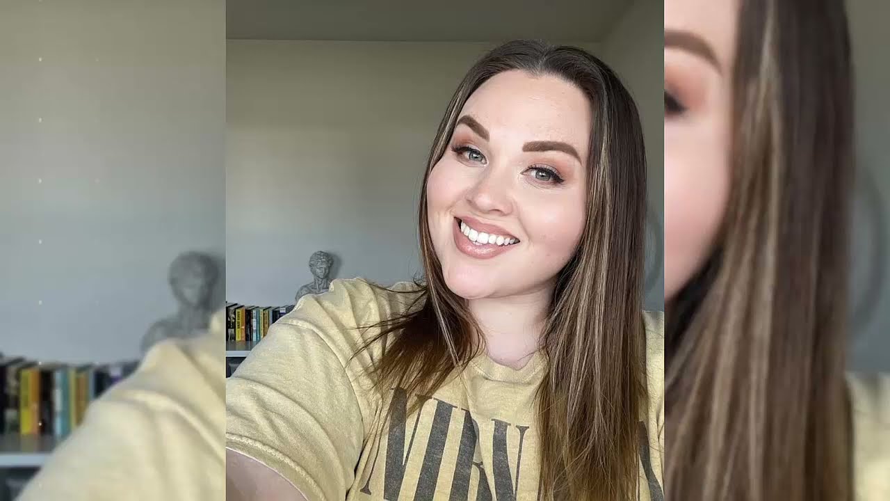 Sarah Rea Vargas Biography  (Curvy Girls  Biography ) ( Net worth ) ( Fashion )Life Style Net