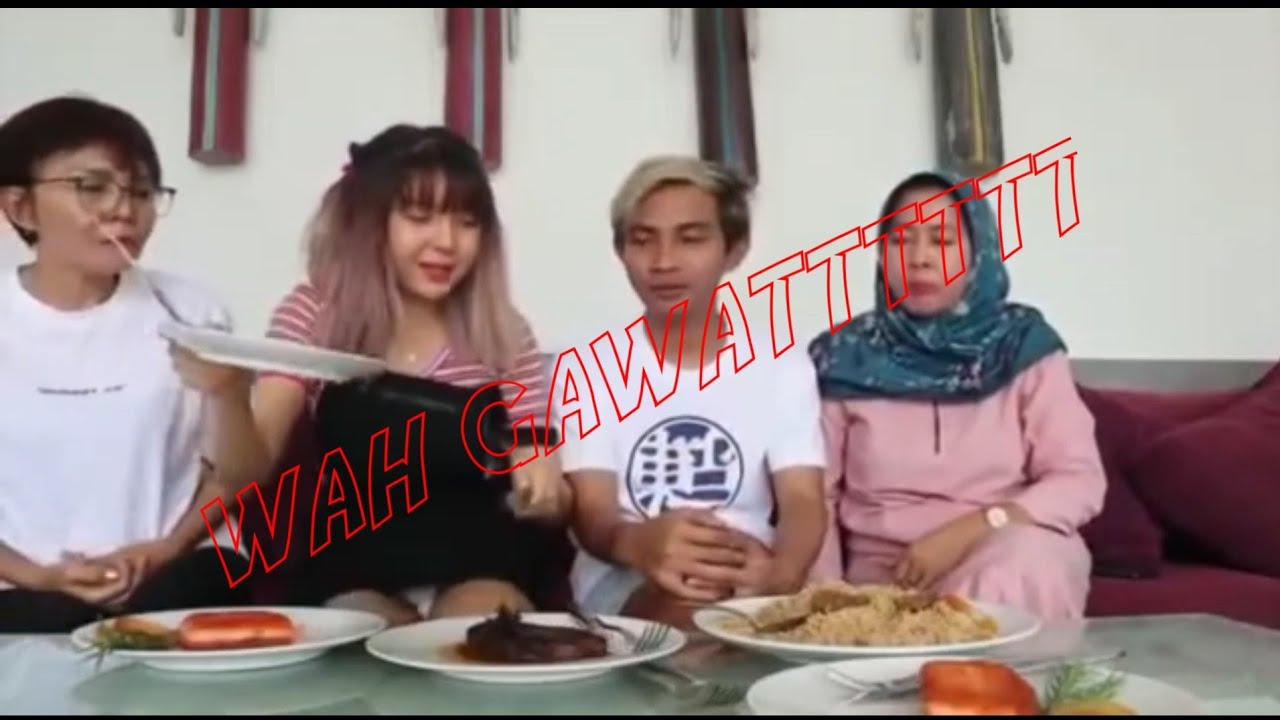 SARAH VILOID,KELIATAN CELANA DALAMNYA UWOWW❗❗❗ 🤤❗❗