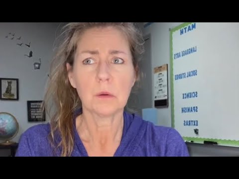 Sarah’s Savings Plan PART 2  pam_a_cake #shorts
