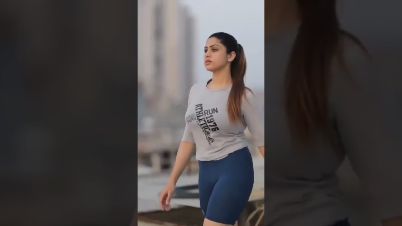 Saranya hot🔥💞 #actress #love #bollywood #hot #girl #aunty #bhabhi