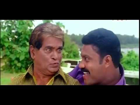 Saranya Sasi hot song with kalabhavan mani