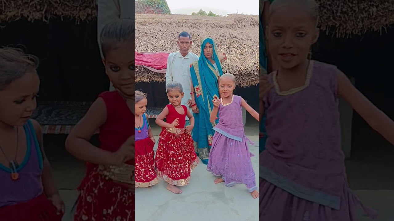 sare ladako ki kar do sadi #bollywood #song #hindisong #dance