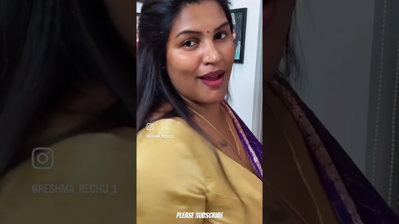 #saree #dancemusic #dancesong #lovesong #dance #partymusic