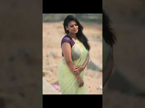 Saree Diva